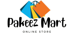 Pakeez Mart